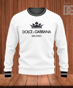 Luxury Brand Unisex Sweater/Sweatshirt PEA241122402a