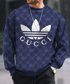 New Arrival Luxury Brand Unisex Sweatshirt Hot Gift HD4416