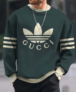 New Arrival Luxury Brand Unisex Sweatshirt Hot Gift hd4426