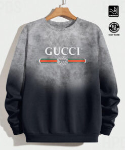 New Arrival Luxury Brand Unisex Sweatshirt Hot Gift HP2407187052