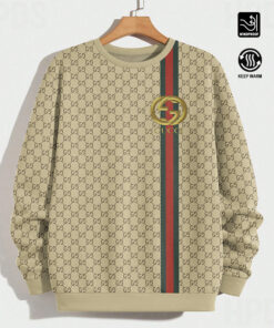New Arrival Luxury Brand Unisex Sweatshirt Hot Gift HP2407187061