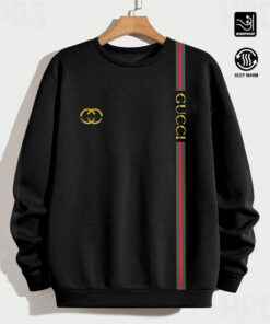 New Arrival Luxury Brand Unisex Sweatshirt Hot Gift HP2407187064