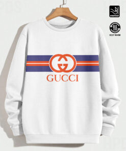 New Arrival Luxury Brand Unisex Sweatshirt Hot Gift HY2407187034