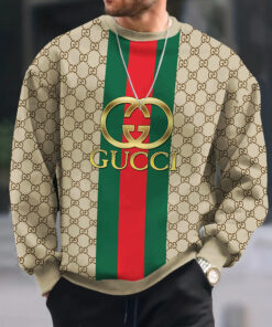 New Arrival Luxury Brand Unisex Sweatshirt Hot Gift MJ90244