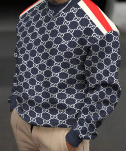 New Arrival Luxury Brand Unisex Sweatshirt Hot Gift LLS270624017