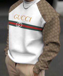 New Arrival Luxury Brand Unisex Sweatshirt Hot Gift TS28062403