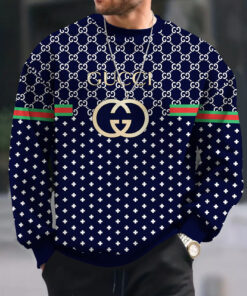 New Arrival Luxury Brand Unisex Sweatshirt Hot Gift MJ90242