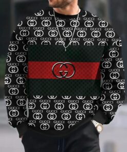 New Arrival Luxury Brand Unisex Sweatshirt Hot Gift MJ90309