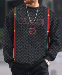 New Arrival Luxury Brand Unisex Sweatshirt Hot Gift MJ90311