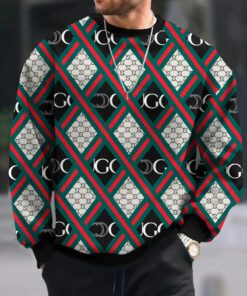 New Arrival Luxury Brand Unisex Sweatshirt Hot Gift MJ90325
