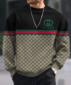 New Arrival Luxury Brand Unisex Sweatshirt Hot Gift MJ90331