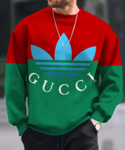 New Arrival Luxury Brand Unisex Sweatshirt Hot Gift MJ90334