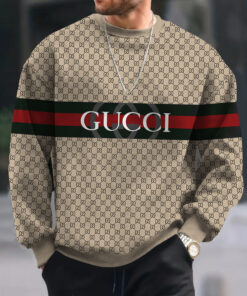 New Arrival Luxury Brand Unisex Sweatshirt Hot Gift MJ90337