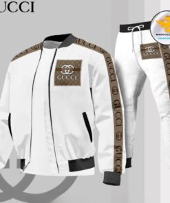 New Arrival Luxury Brand Set Jacket+Sweatpants PEA29112409