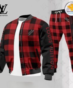 New Arrival Luxury Brand Set Jacket+Sweatpants PEA30112419