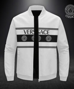 Limited Edition Luxury Brand Jacket Unisex Hot Gift NG24120201
