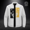Limited Edition Luxury Brand Jacket Unisex Hot Gift NG24120202