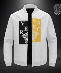 Limited Edition Luxury Brand Jacket Unisex Hot Gift NG24120202