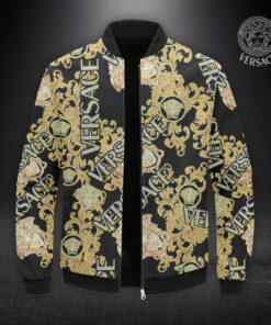 Limited Edition Luxury Brand Jacket Unisex Hot Gift NG24120212