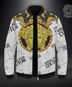 Limited Edition Luxury Brand Jacket Unisex Hot Gift NG24120222