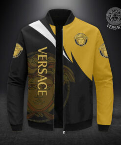 Limited Edition Luxury Brand Jacket Unisex Hot Gift NG24120224