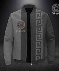 Limited Edition Luxury Brand Jacket Unisex Hot Gift NG24120230