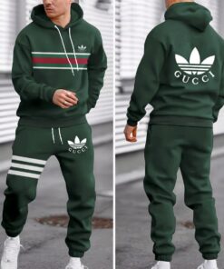 Limited Edition Hoodies and Pants Hot Gift LY241127025