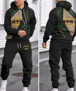 Limited Edition Hoodies and Pants Hot Gift LY241127026