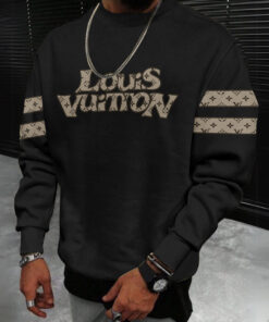 New Arrival Luxury Brand Unisex Sweatshirt Hot Gift NG24120913