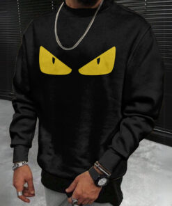 New Arrival Luxury Brand Unisex Sweatshirt Hot Gift LL171224021