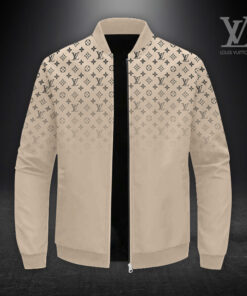Limited Edition Bomber Jacket Luxury Brand Unisex  NG24121902
