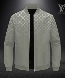 Limited Edition Bomber Jacket Luxury Brand Unisex  NG24121903