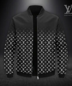 Limited Edition Bomber Jacket Luxury Brand Unisex  NG24121917