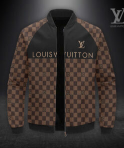 Limited Edition Bomber Jacket Luxury Brand Unisex  NG24121924