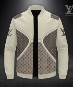 Limited Edition Bomber Jacket Luxury Brand Unisex  NG24121927