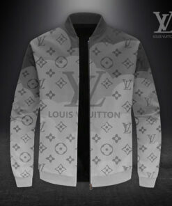 Limited Edition Bomber Jacket Luxury Brand Unisex  NG24121929