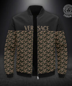 Limited Edition Luxury Brand Jacket Unisex Hot Gift NG24120233
