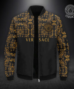 Limited Edition Luxury Brand Jacket Unisex Hot Gift NG24120235