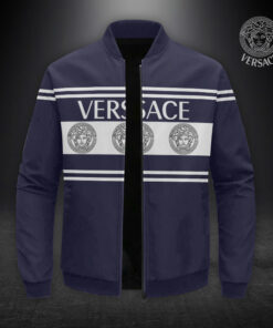 Limited Edition Luxury Brand Jacket Unisex Hot Gift NK24120201