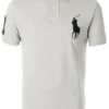Hot Brand Polo For Men Unisex  TD08012451
