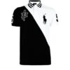 Hot Brand Polo For Men Unisex  TD08012460