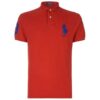 Hot Brand Polo For Men Unisex  TD08012461