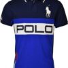 Hot Brand Polo For Men Unisex  TD08012463
