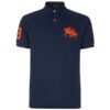 Hot Brand Polo For Men Unisex  TD08012464