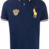 Hot Brand Polo For Men Unisex  TD08012469