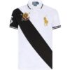 Hot Brand Polo For Men Unisex  TD08012473
