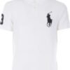 Hot Brand Polo For Men Unisex  TD08012476