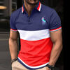 Hot Brand Polo For Men Unisex  TD16042402