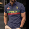 Hot Brand Polo For Men Unisex  TD16042406