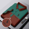 Hot Brand Polo For Men Unisex  TD16042436